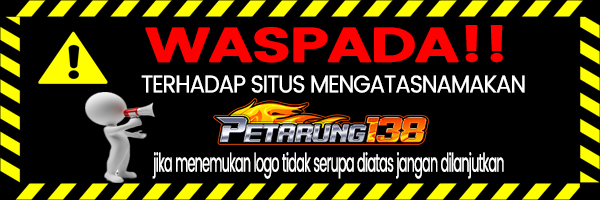 situs slot online phising